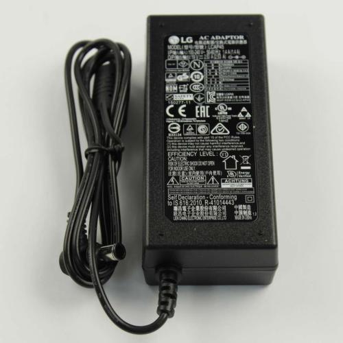 LG Adapters - EAY63189101
