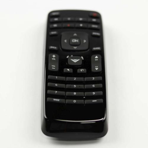 Vizparts Remote Control - XRT010