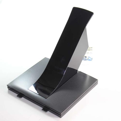 Samsung Assembly Stand P-Guide - BN96-40158B