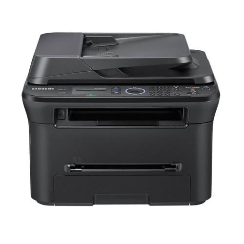 Samsung SCX-4623FN Monochrome Laser Multifunction Printer