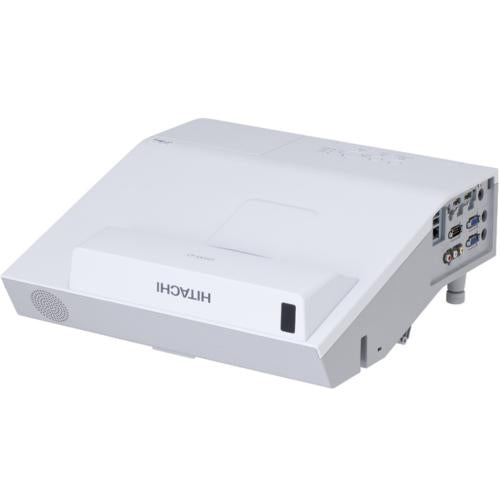 Hitachi CPAX2503 Xga Conference Room Projector