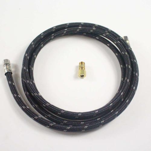 Whirlpool Refrigerator Water Line Instal - W10505928RP