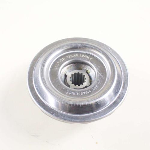 Whirlpool Washing Machine Brake Assembly - WP6-2011900