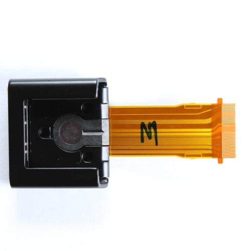 Sony Camera Mounted C.Board Mis-2003 - A-2092-366-A