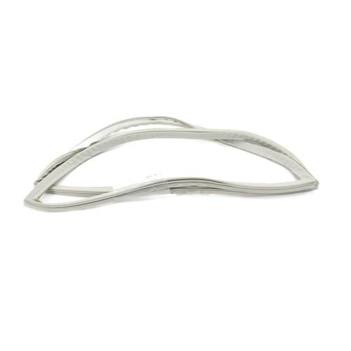 Liebherr  Refrigerator Gasket - 711118200