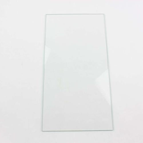 Panasonic Screen - ANE31468U0AP