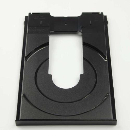 Samsung Tray-Disc - AK63-00489A