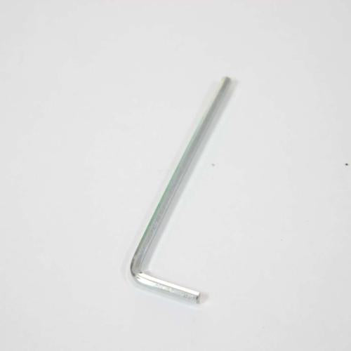 Samsung Wrench-Spanner - DA80-00026B