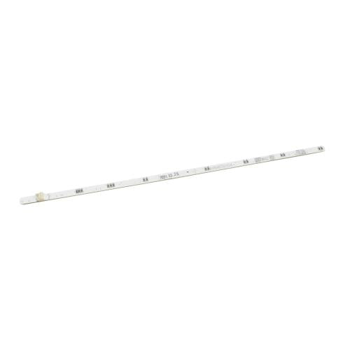 LG Led Assembly - EAV64632101