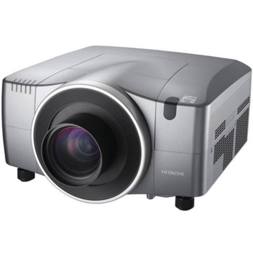 Hitachi CPX10000W Wxga Large Venue Projector