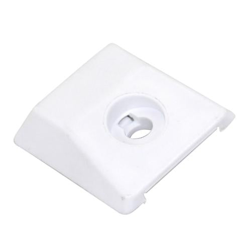 Liebherr  Freezer Door Magnet - 742631801
