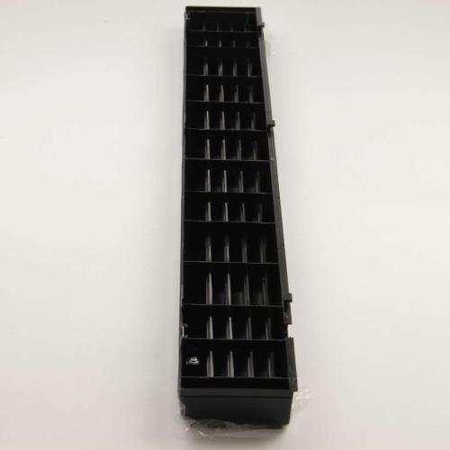 Whirlpool Microwave Vent Grille - 8184608