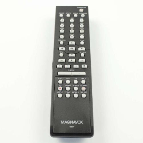 Funai Remote Control Unit - NB504UD
