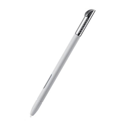 Arclyte Technologies Original Galaxy Note S Pen Whi - MPA03821M