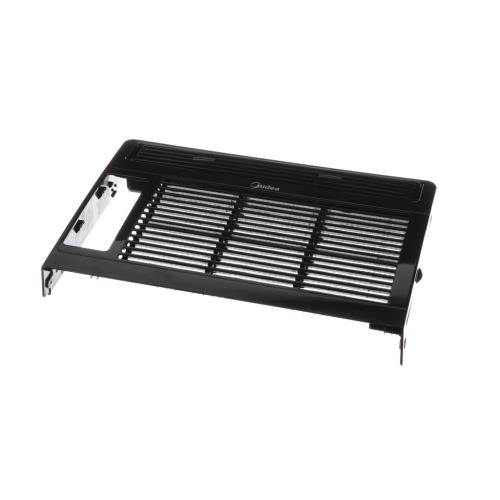 Midea Panel Subassembly - 12120300A26730