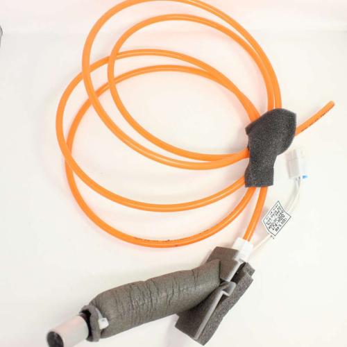 Samsung Assembly Pipe-Water Ice - DA97-06542E