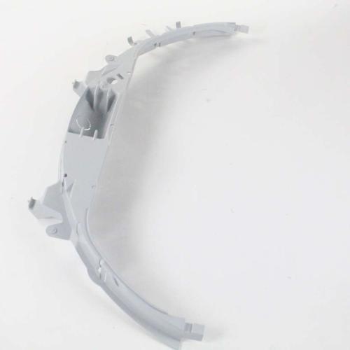 GE Bearing Top - WE3M56