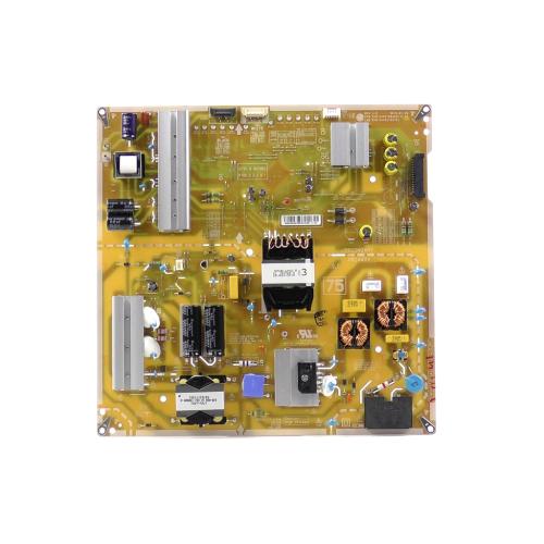 LG Power Supply Assembly - EAY64788701