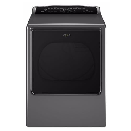 Whirlpool YWED8500DC0