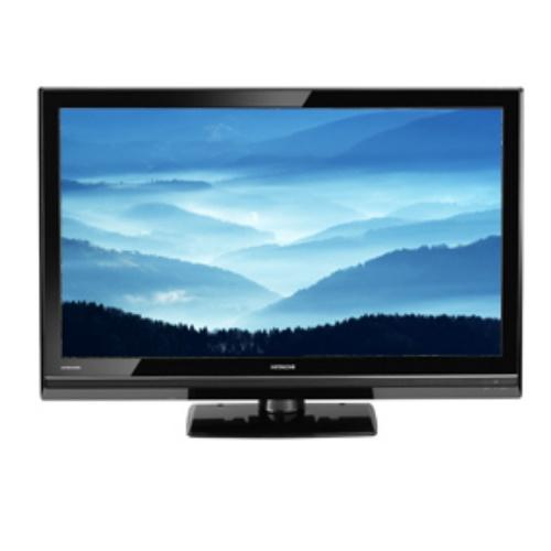 Hitachi L47S601 Led-Lcd Television