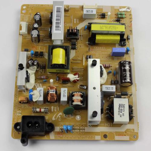 Samsung Dc Vss-Pd Board - BN44-00498B