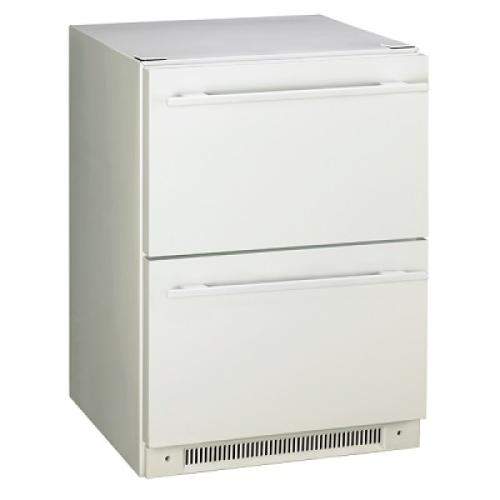 Haier DD300RW :Haier/Ref/Dd/5.4Cuft/W