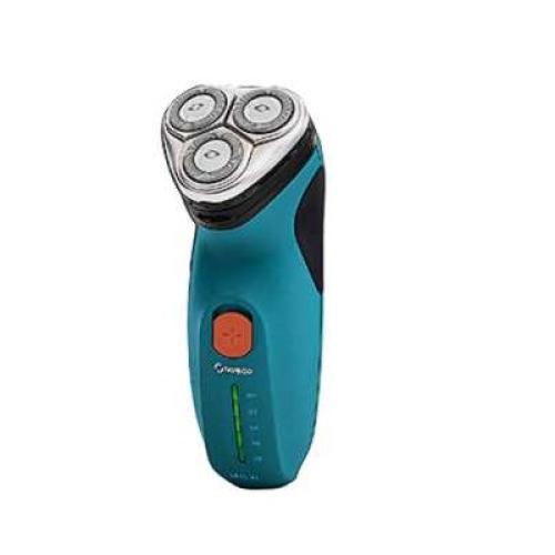 Norelco 5848XL/A Shaver 3Hd Rechair Blister