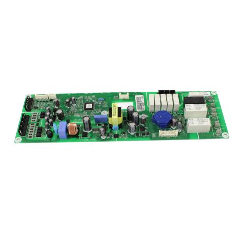 LG Main PCB Assembly - EBR89295701