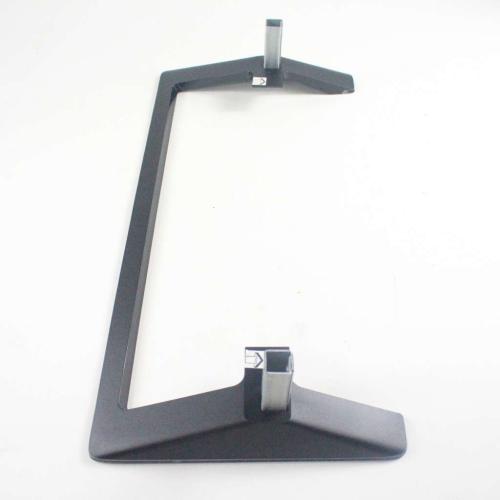 Sony Stand Assembly - A-2190-428-B