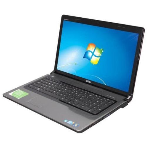 Dell INSPIRON1764 Inspiron 1764 Notebook