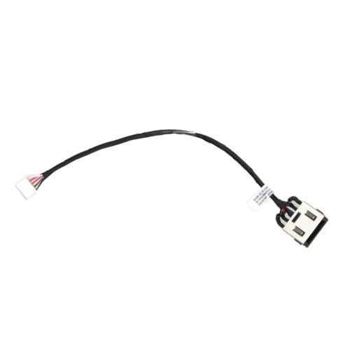 Lenovo Ct Cables Internal - 01AW439