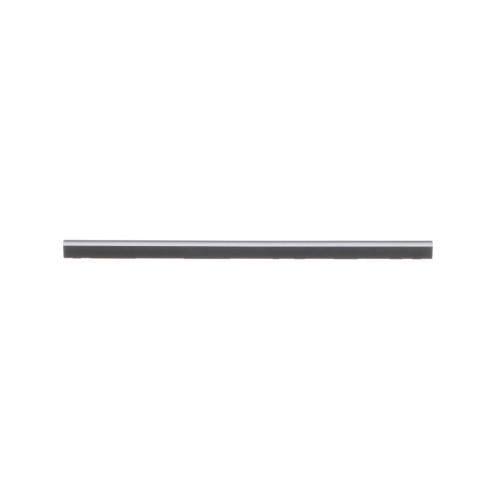 Lenovo Cover Hinge Cover C 82L3 Storm - 5CB1C04848