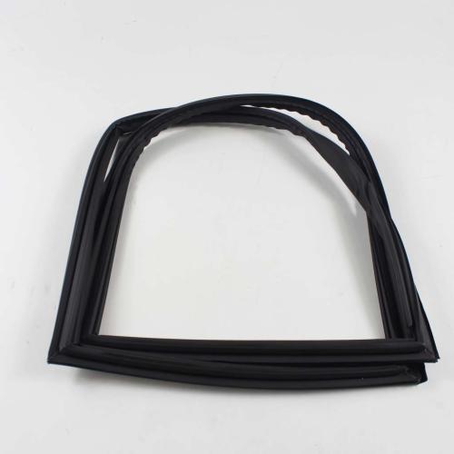 Samsung Refrigerator Door Gasket - DA97-07668A