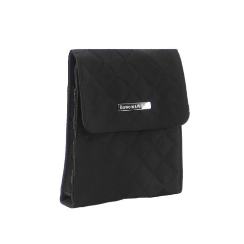 Bowers &Wilkins P5 Black Carry Case - PP32824