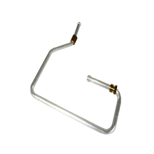 Samsung Assembly Tube Burner - DG94-01446A
