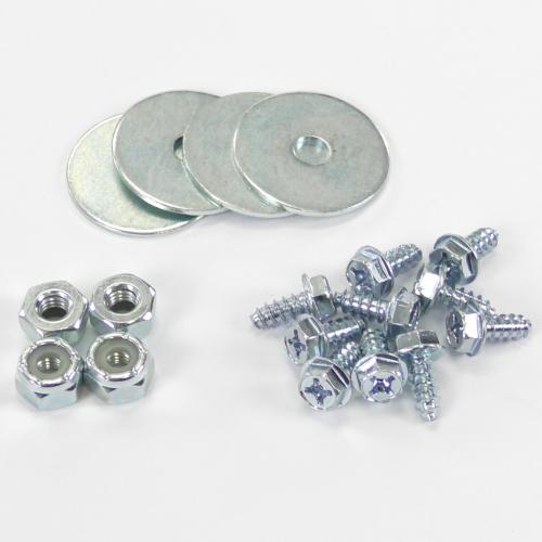 Whirlpool Screw - W10909126