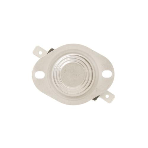 GE Room Air Conditioner Heater High-Limit Thermostat - WP23X10015