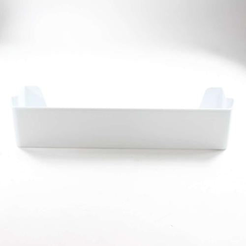 GE Rack-Door Rack Big - WR71X27452