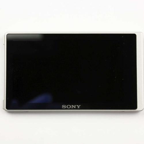 Sony Lcd Service Block Assembly(775 - A-2044-431-A