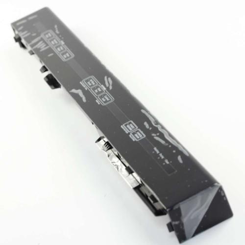 Whirlpool Dishwasher Control Panel - WPW10500176