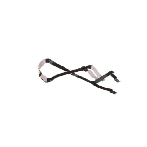 Sony Flexible Flat Cable 20P/25P - 1-010-712-11