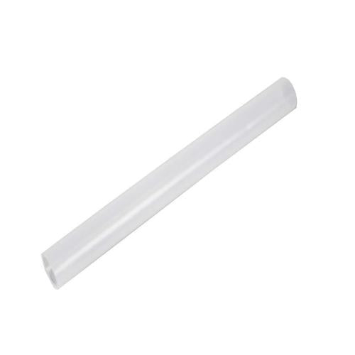 GE Water Fill Tube - WR01X29818