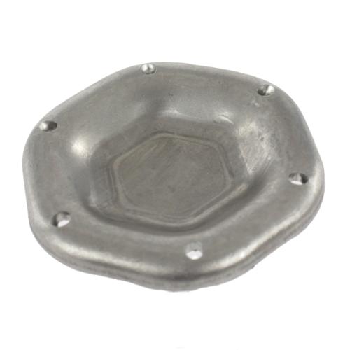 Samsung Leg Leveling - DG61-01504A