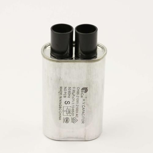 GE Capacitor H.V. - WB27X11031