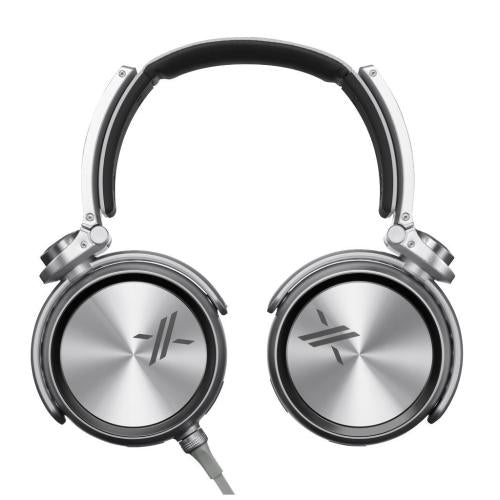 Sony MDRX10/BLK Stereo Headphones