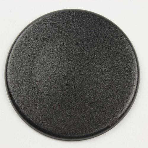 Bertazzoni Range Cover For Medium Burner - 504161