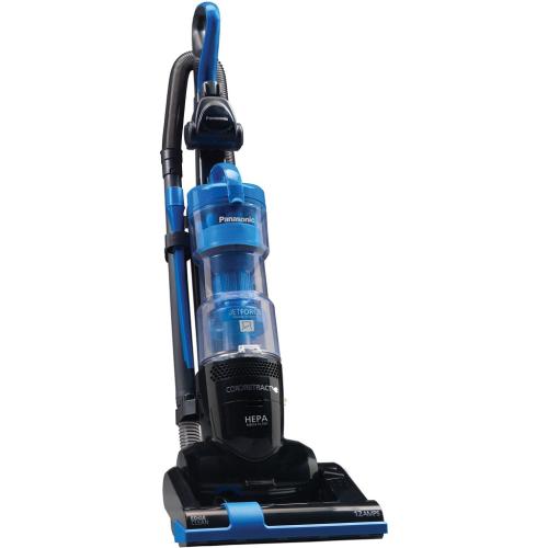 Panasonic MCUL425 Vacuum - Bagless Upright