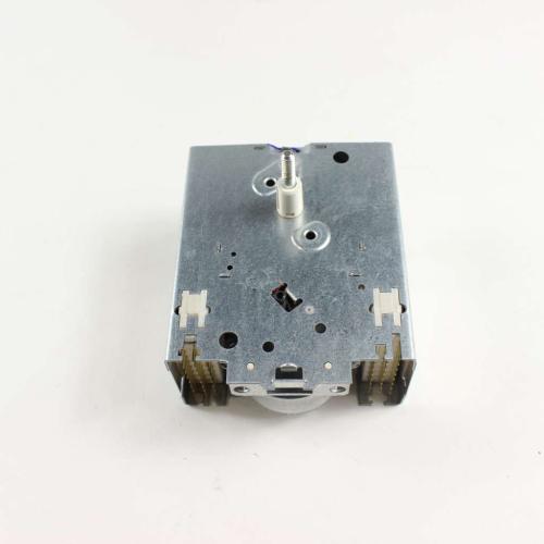Whirlpool Washer Timer - WP3954071