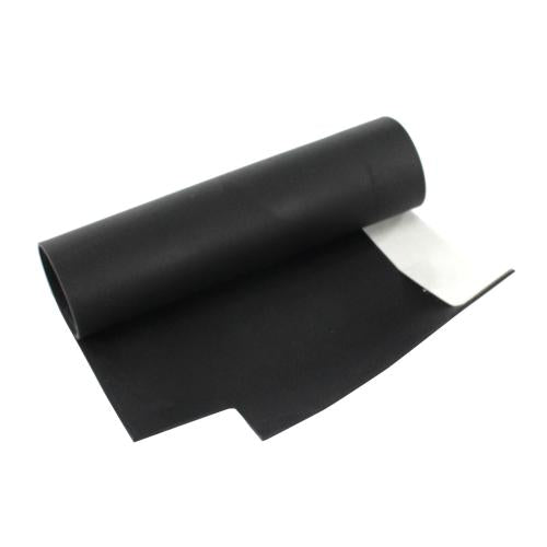 Samsung Rubber Skirt;Dw9900M,Epdm,Blac - DD67-00104C