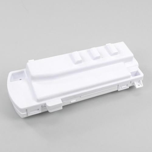 Insignia Electrical Box Assembly - 12138000002523